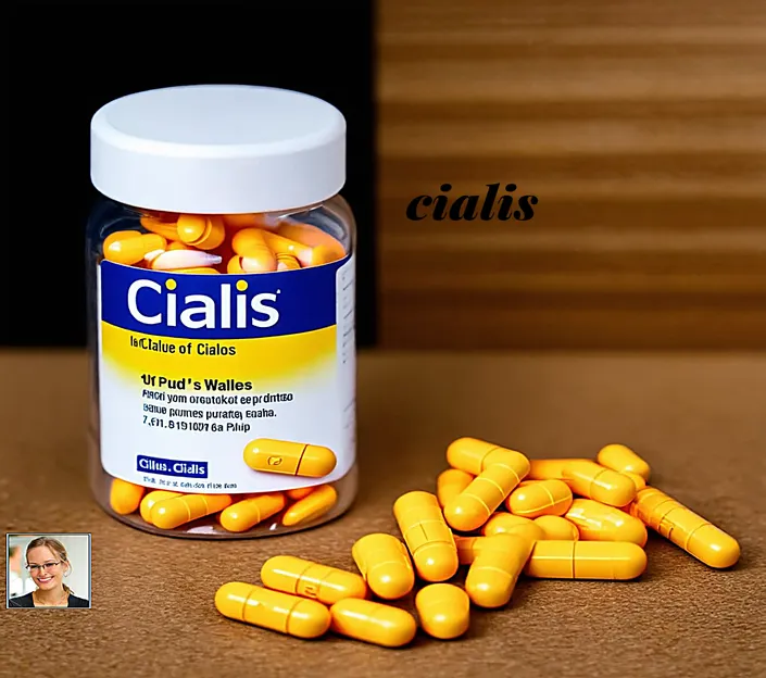 Cialis 1