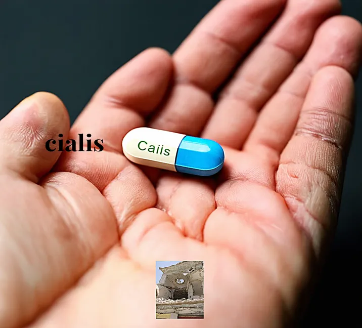 Cialis 3